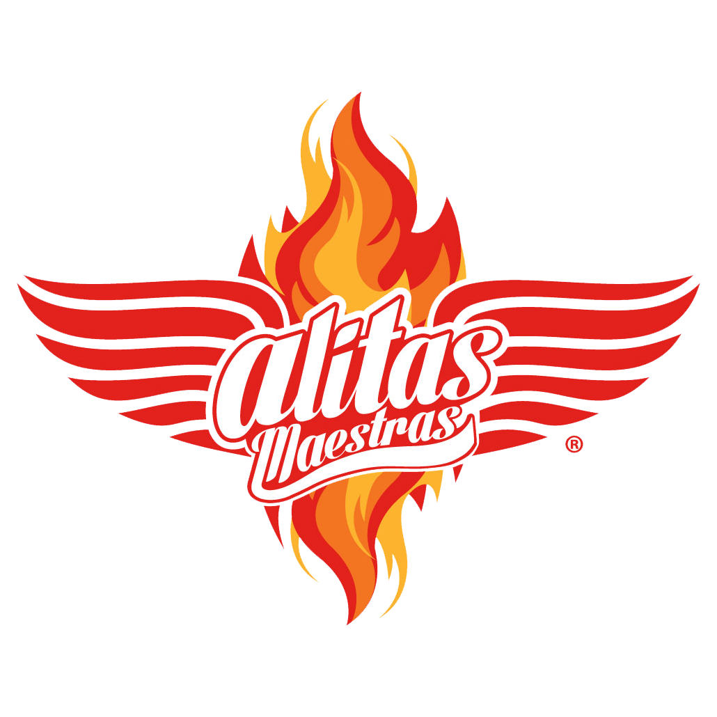 Alitas Maestras